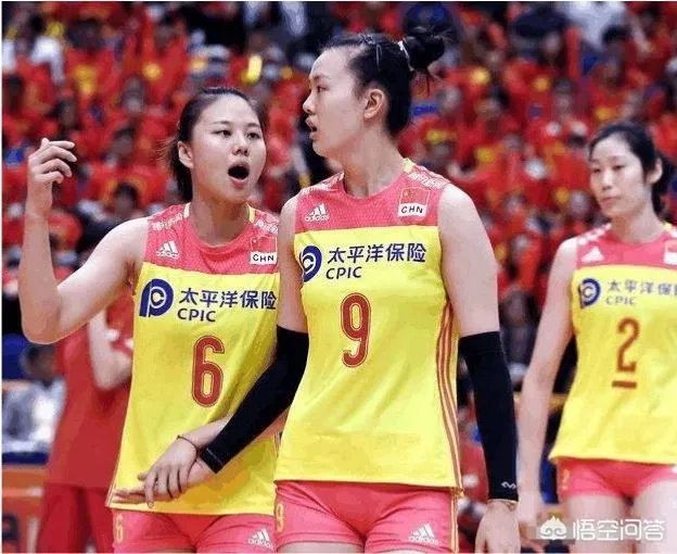 江苏女排主场3:0胜广东恒大,八强三客一主仅积4分,基本无缘进四强吗?你怎么看?