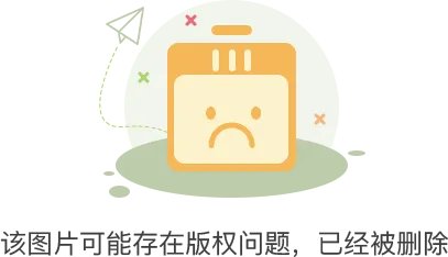 锤子凉了？法院冻结锤子450万元 罗永浩股份被冻结2年