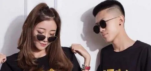牌牌琦自从被封杀以后就一直没出现,他是不是没有出路了?