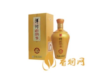 天下基金白酒推荐