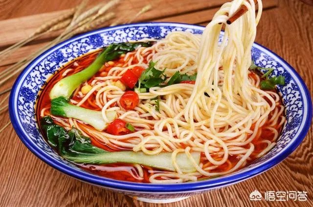 小吃店加盟