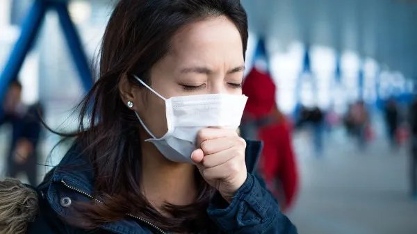 河北新增21例本土确诊病例，石家庄占16例，邢台南宫5例