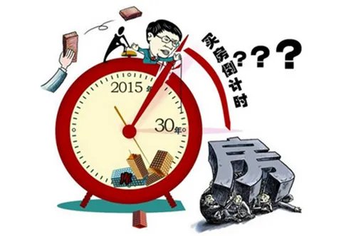 2017天津房价查询走势图 天津房价会出现暴涨吗