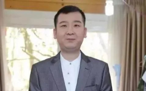 细数曾经红极一时的春晚小童星,如今的他们怎么样了?
