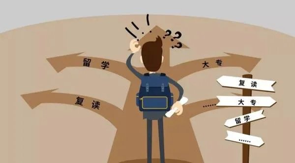 征集志愿是什么时候报？