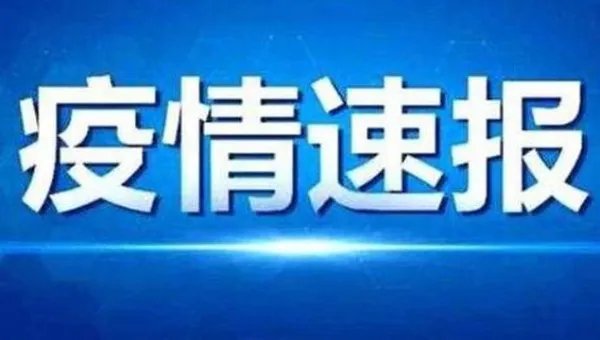国内31省份疫情：新增确诊病例1150例、无症状感染者9385