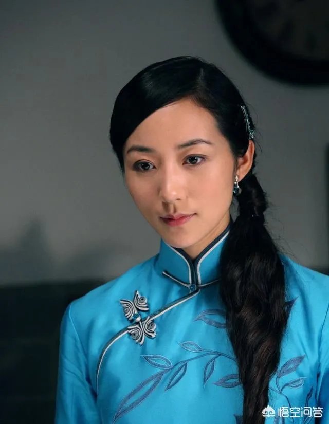 韩雪为什么最近频繁上综艺?