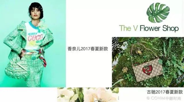 一直想学花艺，该如何开始？