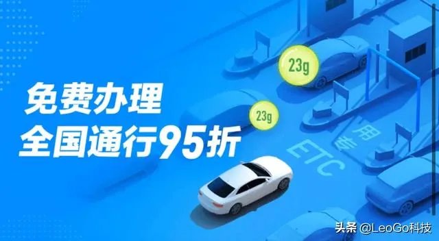 最牛ETC产品是什么?
