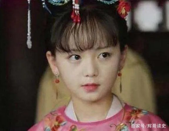 人穷不耕丈人田的下一句?