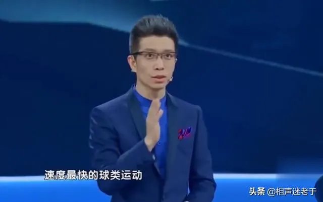 2020年央视春晚总导演已经确定,你最期待哪位明星的表演?