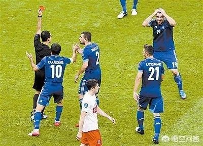 哪些足球明星的名字比较长?