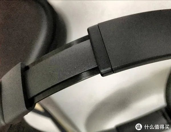 这个世界安静了?用了1个月的Bose QC35II代 降噪耳机的一些总结