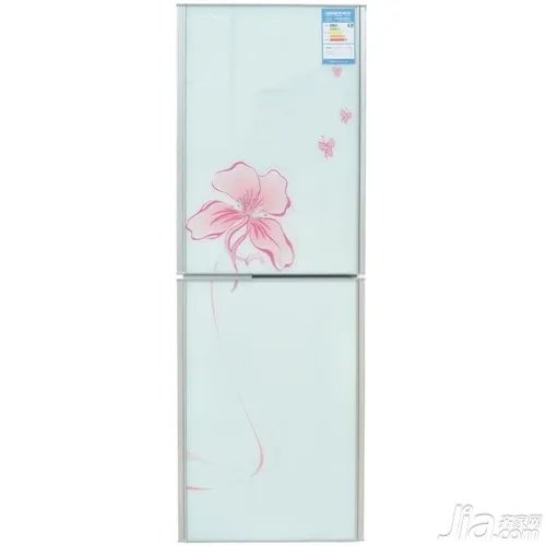 西门子冰箱质量怎么样