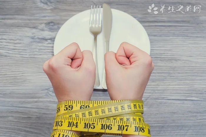 【美容养颜食物】美容养颜食物有哪些