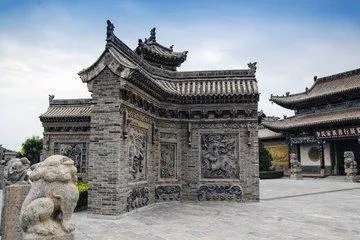 为什么运城出人才?
