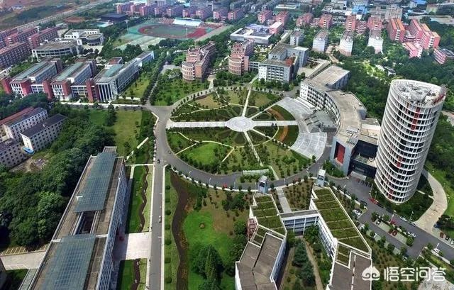 想找一个既有学历,又可以学到技术的学校太难了,求高手指点?
