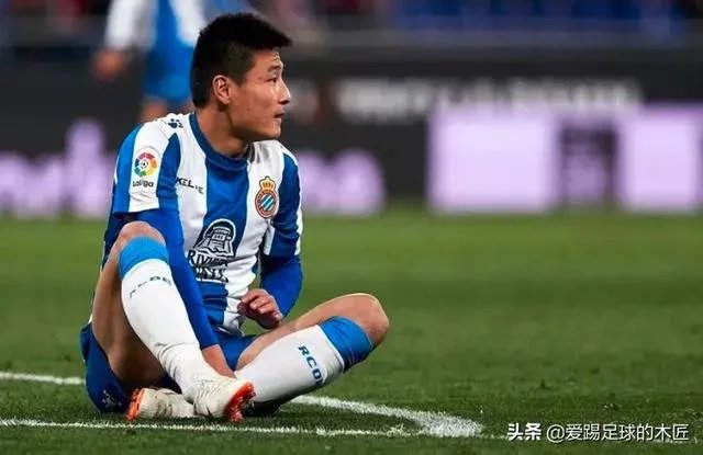 如何看待西班牙人宣布主帅阿韦拉多下课?如何评价他执教期间的表现?