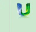 怎样用U盘装系统 U盘装系统流程 方法