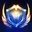 《LOL》9.20盖伦符文天赋推荐