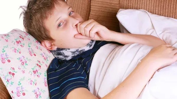 没身份证能做核酸检测吗 做核酸检测要带什么证件