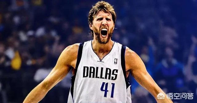 你是怎么看独行侠队35分大胜勇士队,终结了自己在勇士队主场的连败?