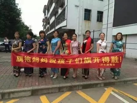 北京地铁优先安排考生安检,护航特殊高考,你支持吗?