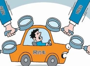 滴滴回应司机开车冲撞乘客致死，这件事的来龙去脉你知道吗？