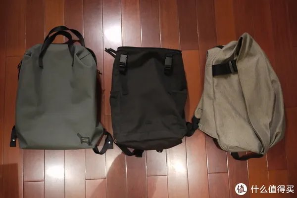 “蒋劲夫”同款?无限续航+全套装备的LACOSTE INFINI-T背包,让你成为最神气的奶爸!