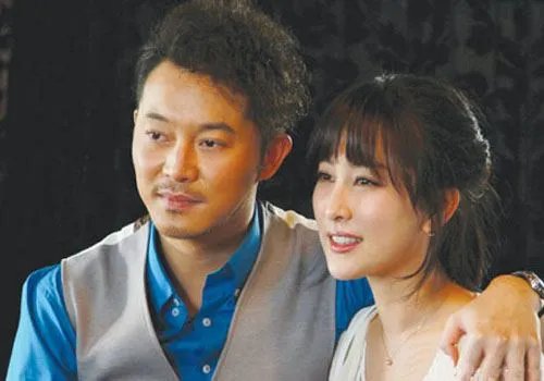 结婚前规则电视剧剧情介绍,结局是什么?