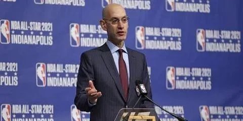 最新消息:NBA球员降薪25%,你认为会对哪些球员影响最大?