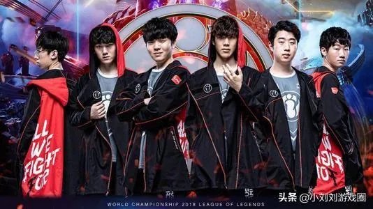 FPX和IG止步LPL春季半决赛,为何他们都逃不过版本制裁?