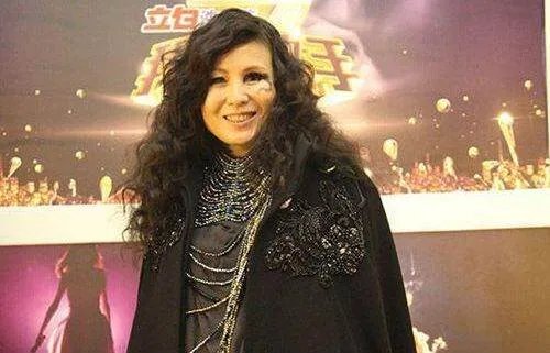 当年《我是歌手》谭晶、张靓颖、孙楠、齐秦为什么要退赛？