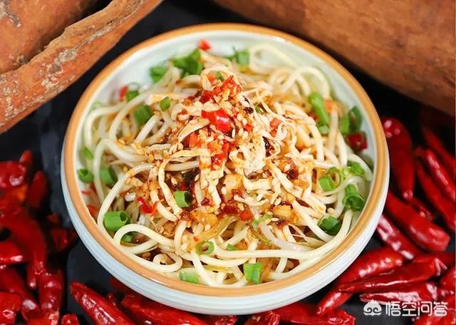 小吃店加盟
