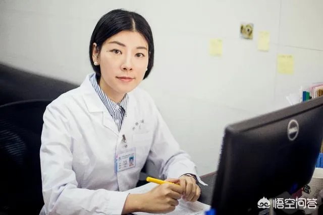 拔智齿真的可以瘦脸吗?有何依据?