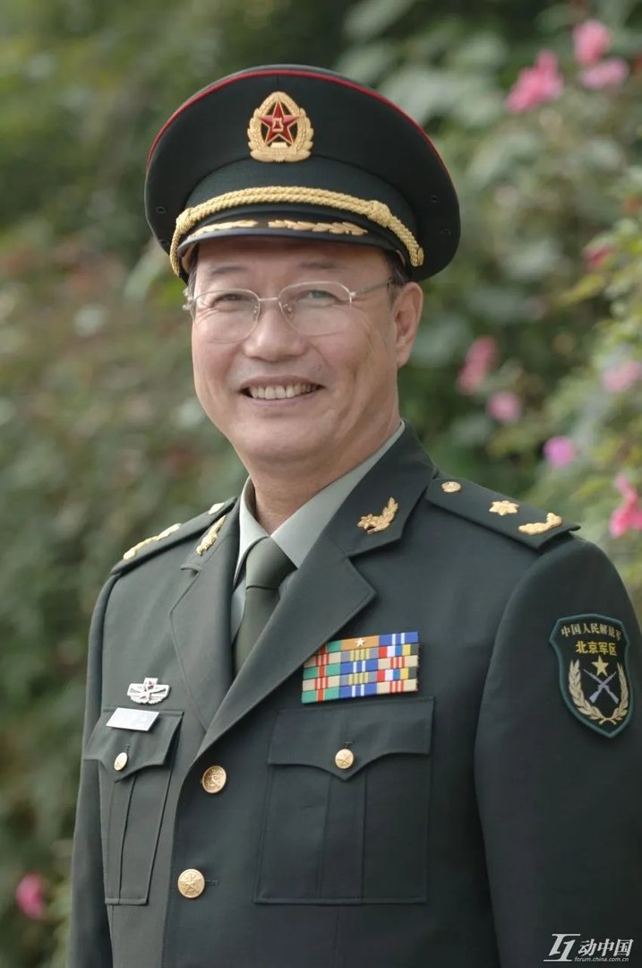 中国人民解放军文职人员的招聘办法