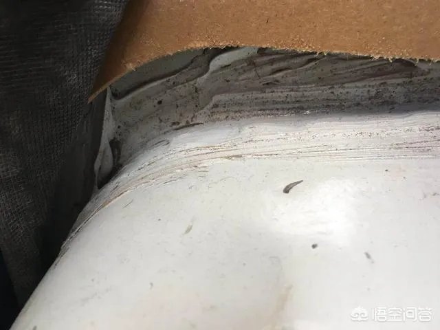 有人说上汽大通质量越来越差,你怎么看?