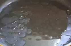 家常早餐鸡蛋饼怎么做?鸡蛋饼的做法大全图解!
