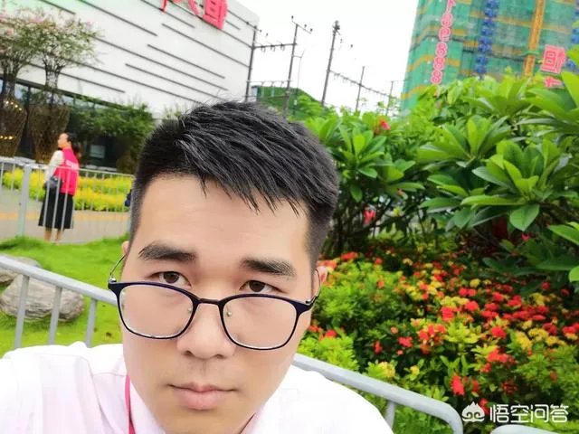大亚湾买了房的朋友们进来,大亚湾西区的房价会涨吗?