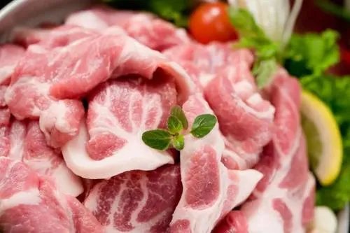 统计局谈猪肉价格下降，最近猪肉价格为什么降了？