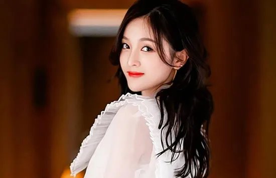 火箭少女再见宣言 内容究竟是什么?