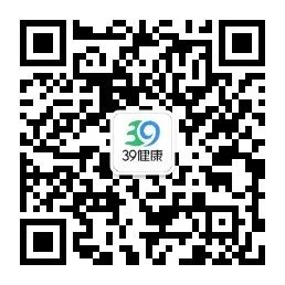 两男孩车内窒息家属要求车主担责,孩子被困车内该如何自救?