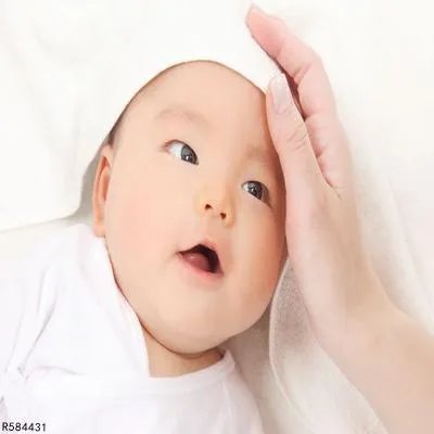 八个月宝宝拉肚子怎么办