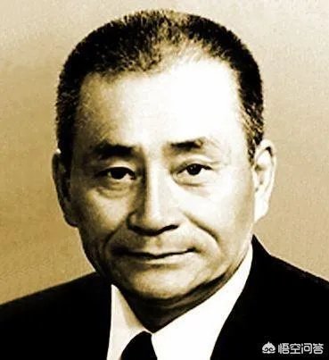 电影《与魔鬼打交道的人》的主演们近况如何?