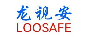 高清网络球机十大品牌排行榜