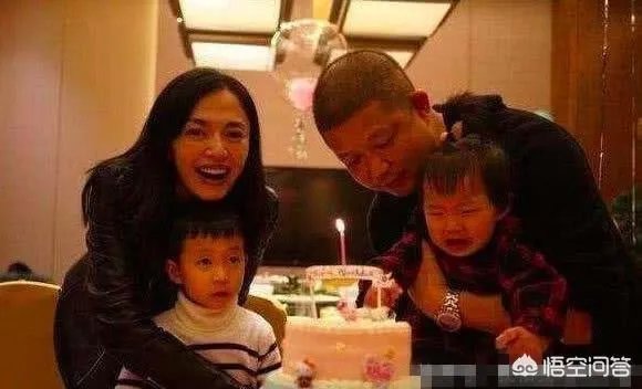 姚晨为什么就看上了曹郁昵?