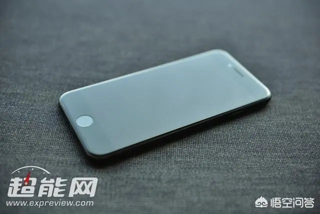 iPhone今年会出5G手机吗？