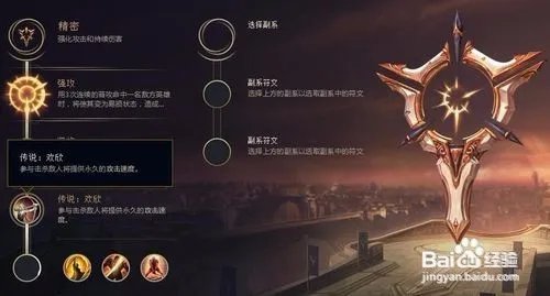 奥巴马天赋