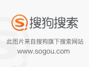 介绍一下LOLITA的各种香水