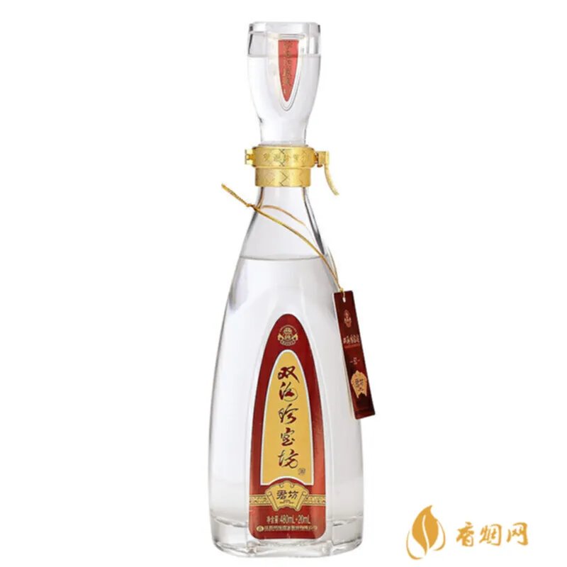 冰锐批发多少钱？